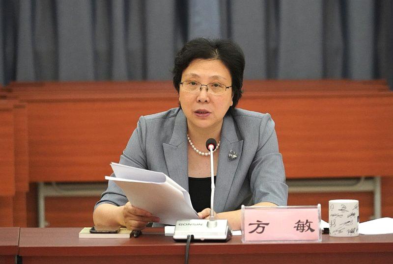 吴忠华厅长最新动态，小巷深处的独特风味探秘之旅