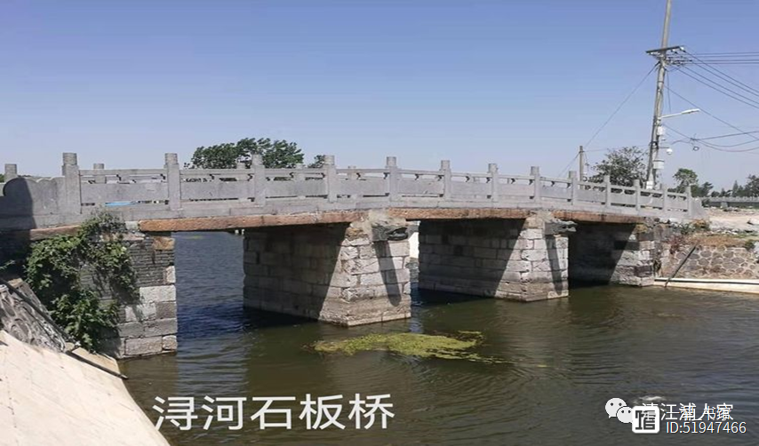 合河石桥，励志之桥，自信与成就的象征最新消息