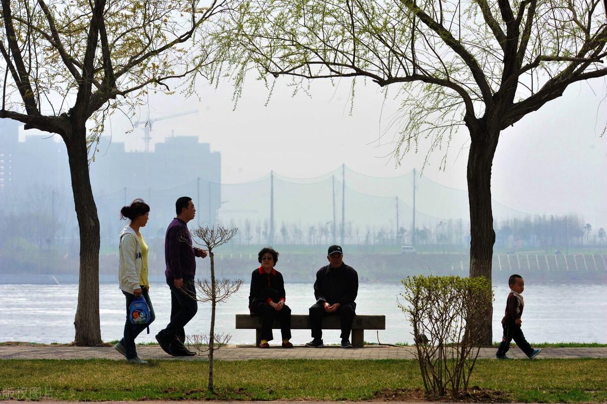 最新搞笑视频，轻松探索自然美景的欢乐之旅