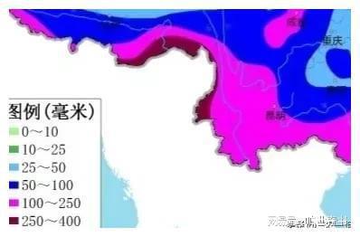 云南爆炸事件最新消息，多维度视角下的观点阐述今日揭秘