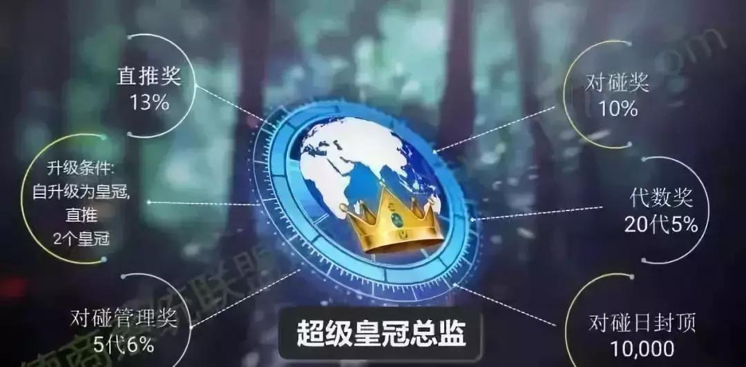 中民福祉集团最新动态更新