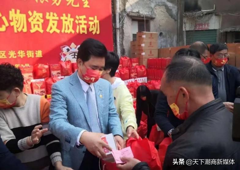 汕头乌桥岛最新动态更新