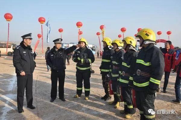 白银二手房最新出售，探索自然美景，寻找内心平和的居所