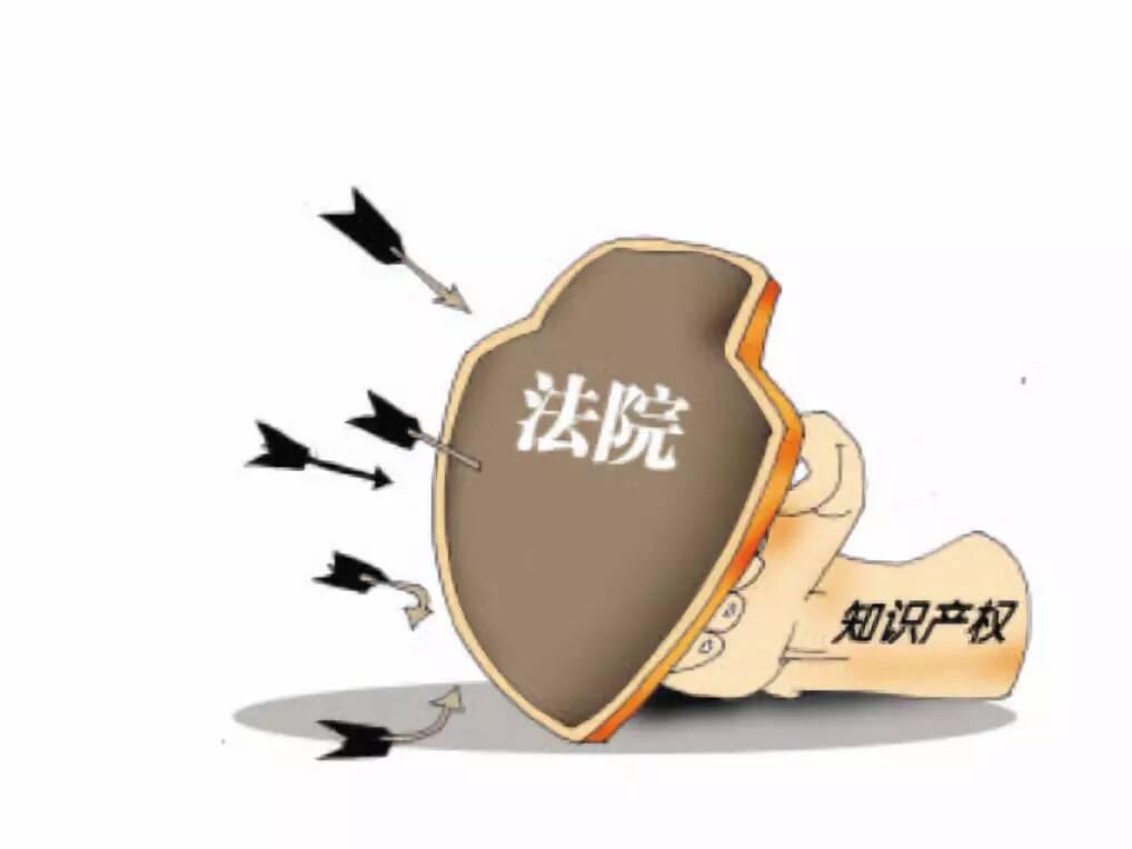西门子最新款智能手机介绍及使用指南
