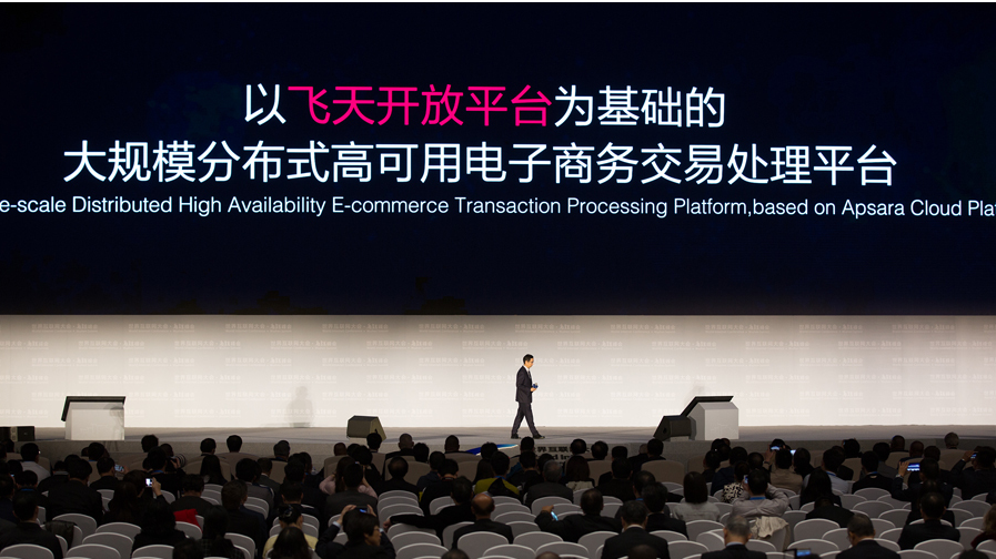拥抱变化，学习铸就自信与成就的最新局