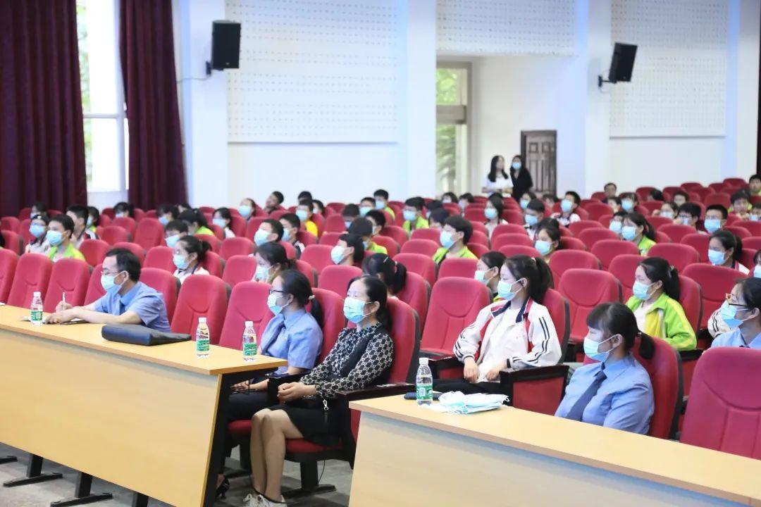 拥抱变化，汉最新学习助力个人成长