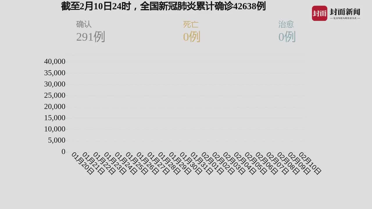 最新疫情动态及其观点论述