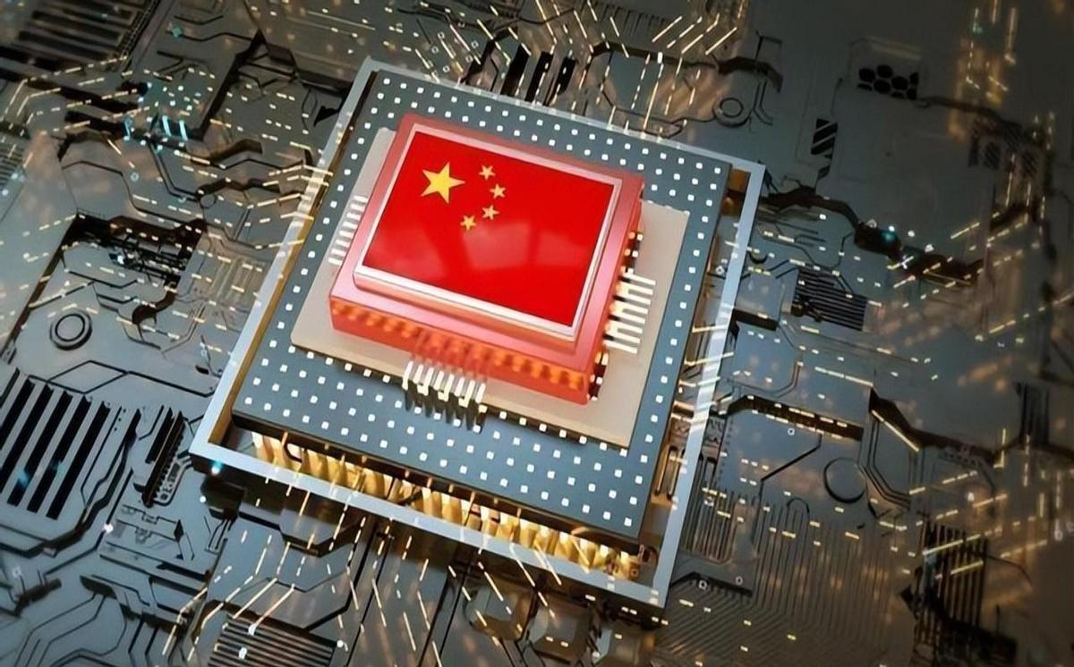 老演员男力荐的高科技新品，科技之光引领生活新纪元！