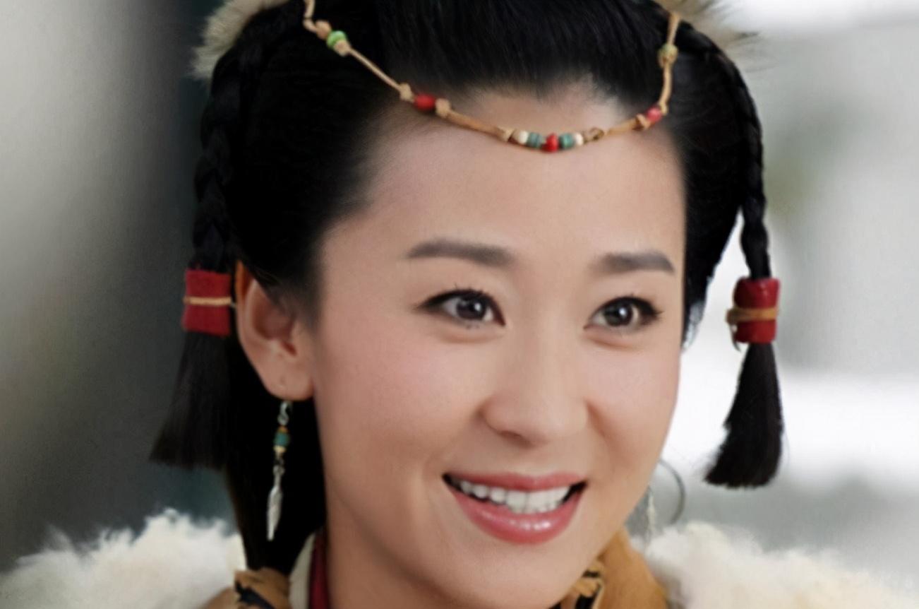 苗圃主演电视剧大全，自然美景的探索之旅