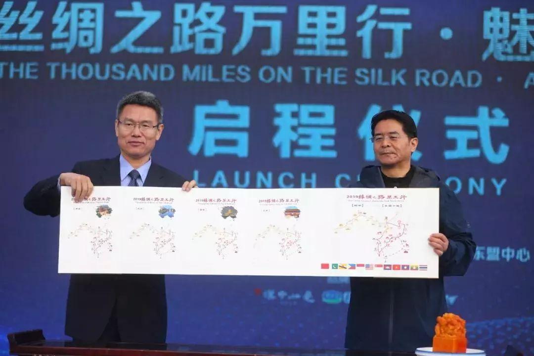 最新通关信息助你启程探索自然美景的旅行