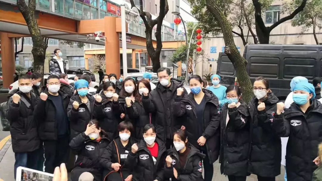 江西最新疫情动态及其观点论述