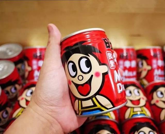 旺仔最新，学习之光，自信与成就感的源泉