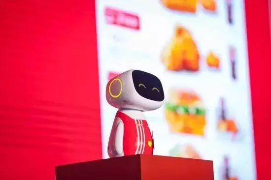 虹猫最新高科技产品引领科技重塑生活，体验未来魅力