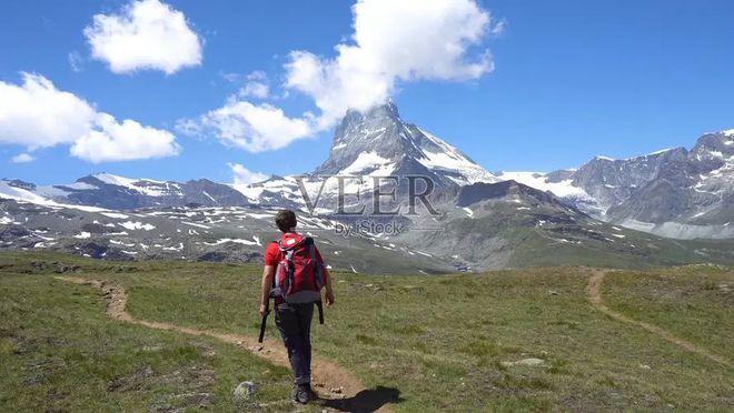 探索自然美景的旅行，最新合集8，寻找内心平和之地之旅