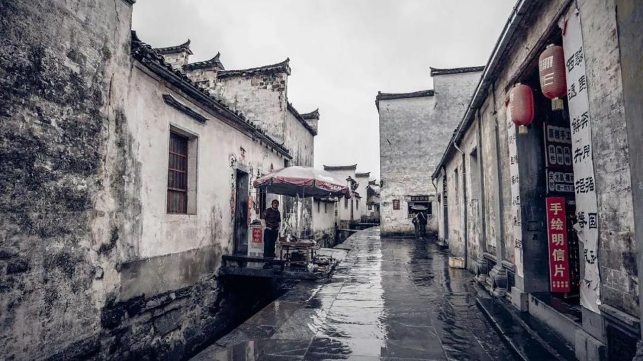 探索自然美景，追寻内心平和——最新爱课引领旅行新体验