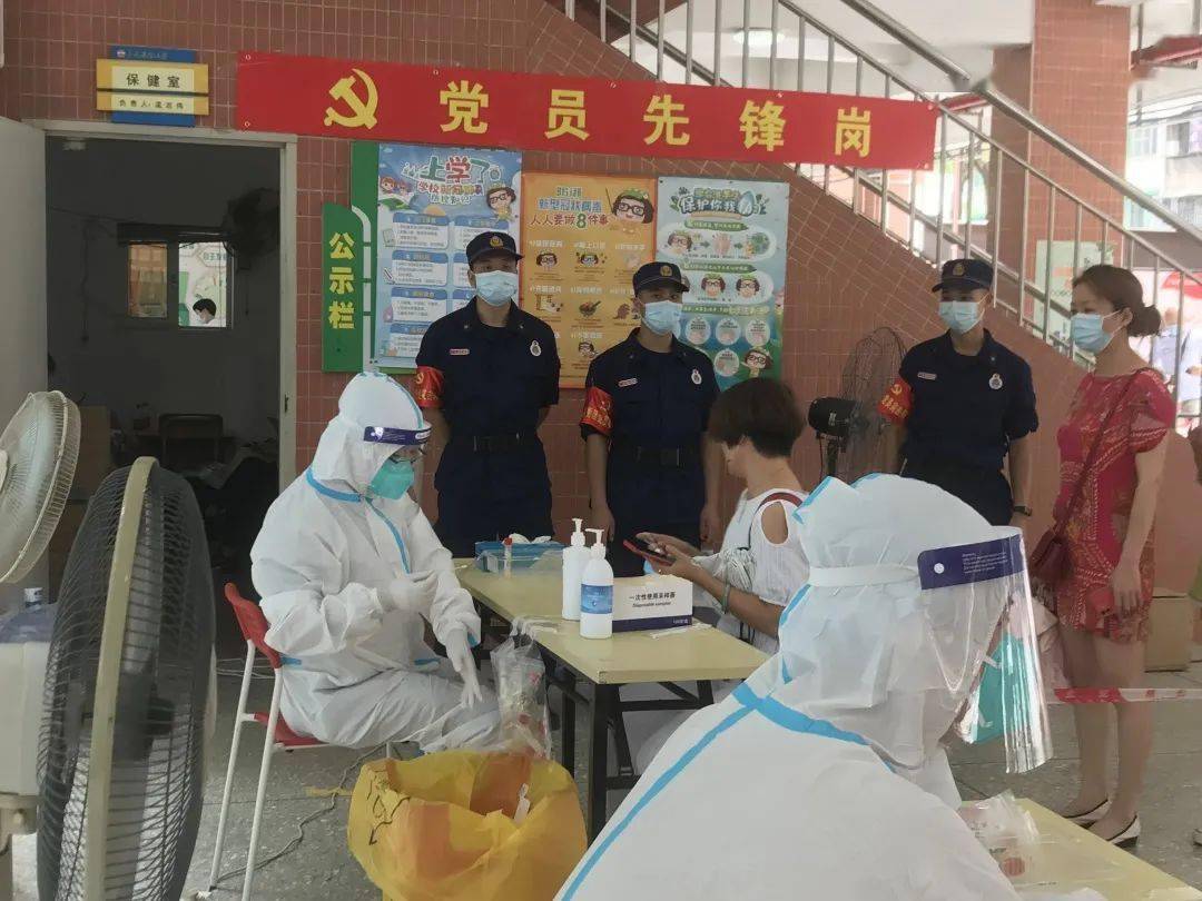 聊城疫情最新动态，小城的温馨抗疫日常