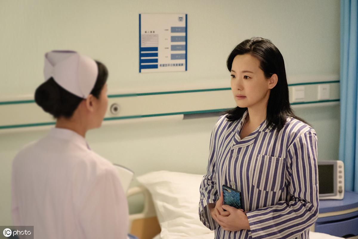 探索自然美景之旅，最新理论片子带你寻找内心平和之乐