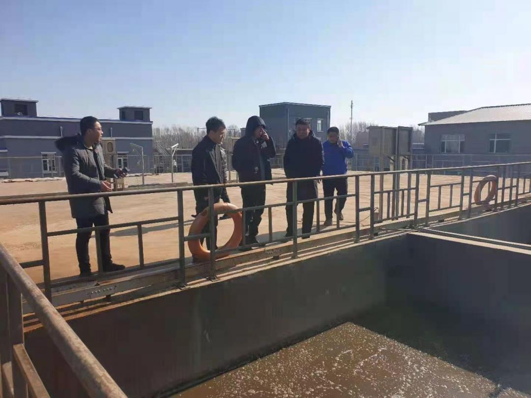 科技重塑生活，最新溢流管带来溢流水质新体验