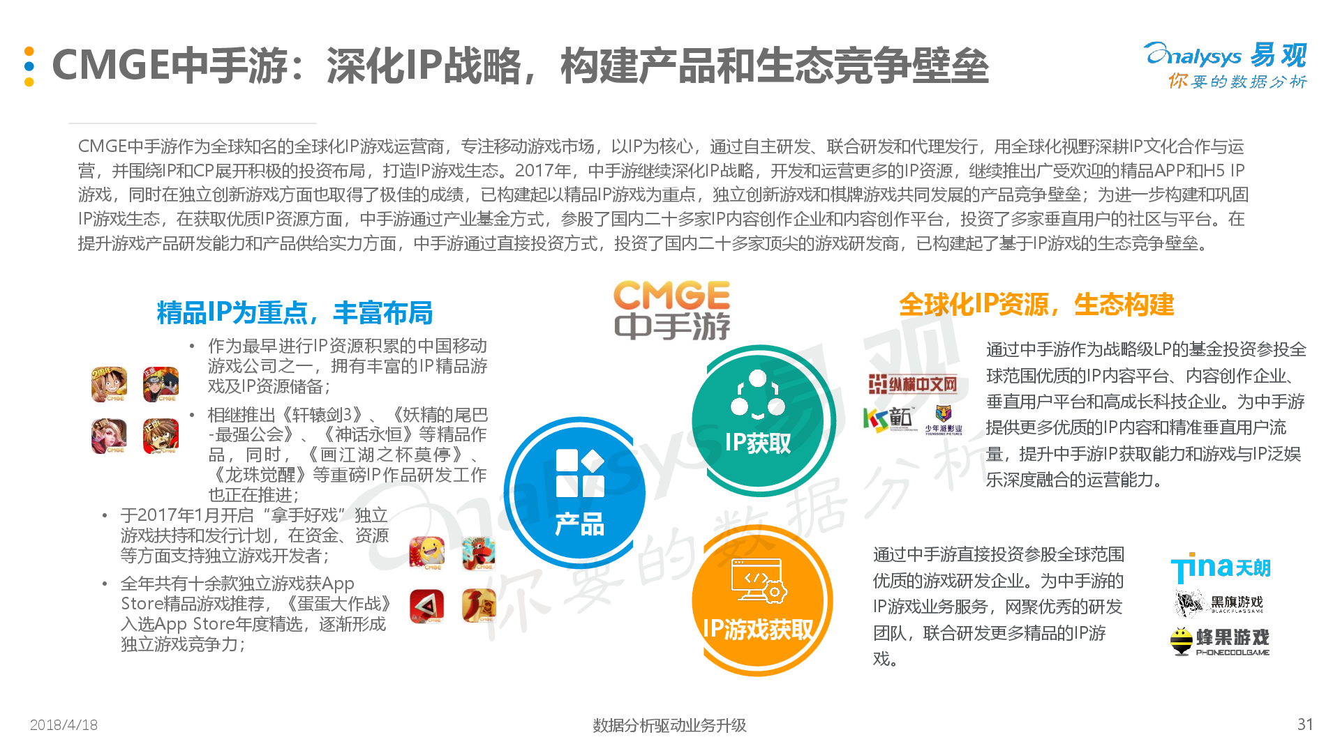 最新近更新观点论述汇总解析