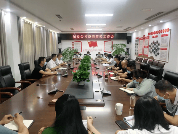 射洪疫情最新动态更新
