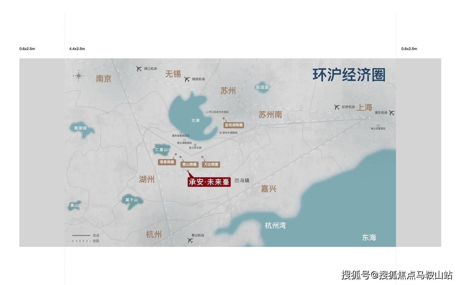 科技重塑生活，最新梯子厂家引领革新未来