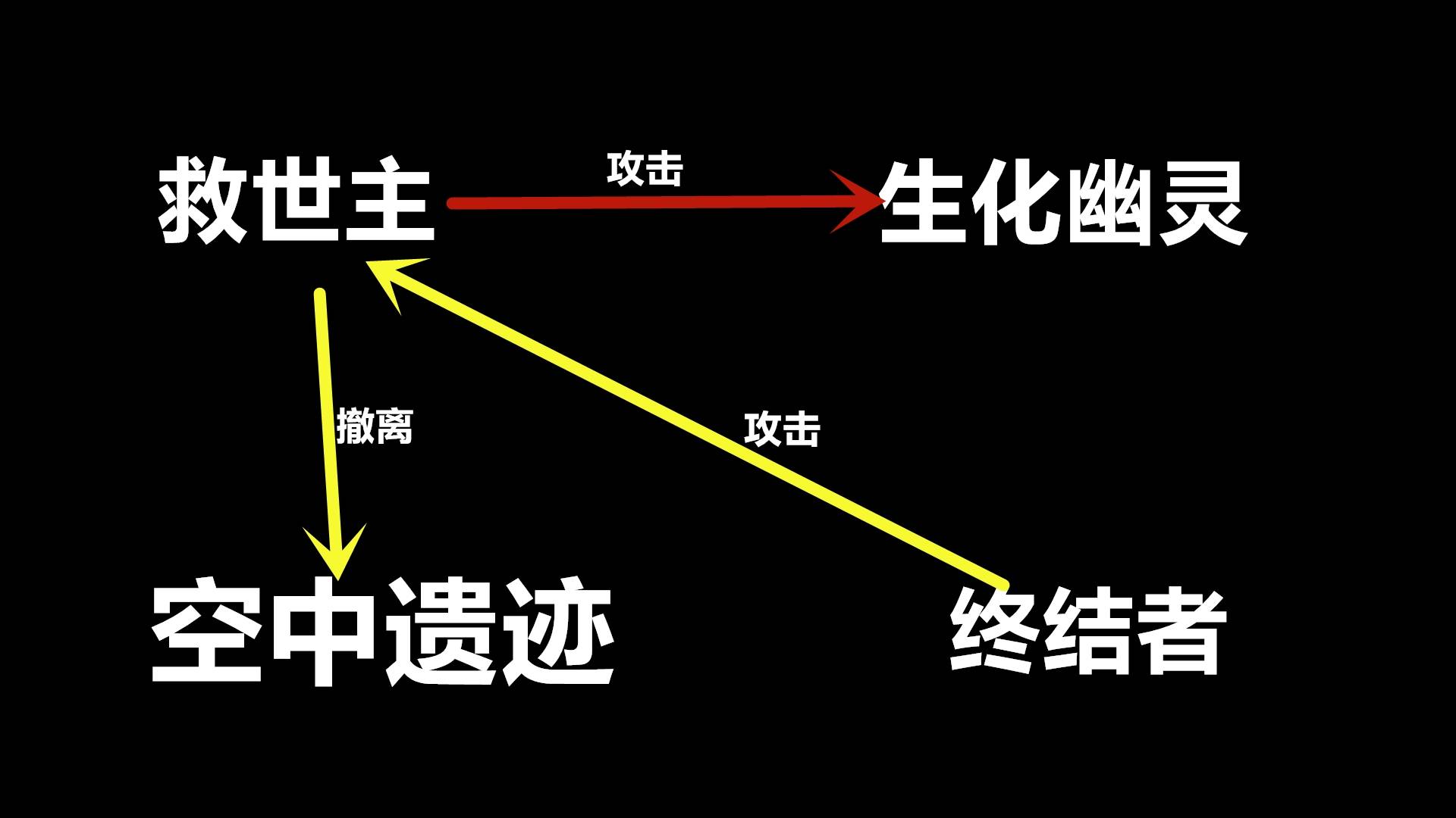 木落最新深度解析，背景、事件与影响探讨