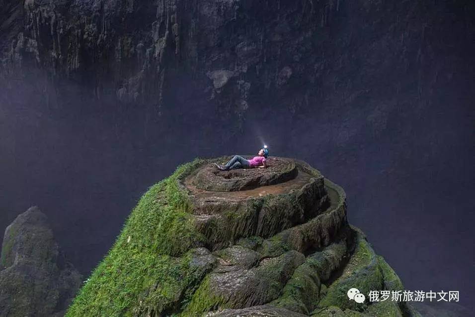 最新情报与治愈旅行，探索自然美景的旅程