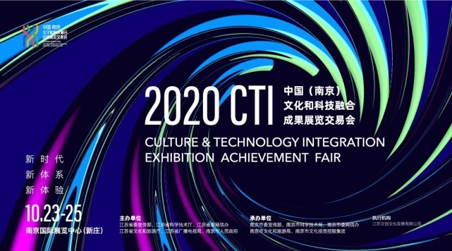 奶块最新下载，科技重塑未来生活，全新体验等你来！