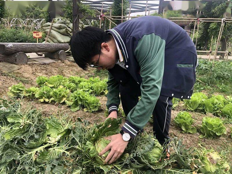 温馨日常 第2页