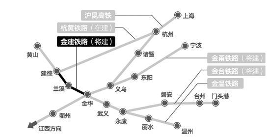 兰溪最新房价概览与趋势分析