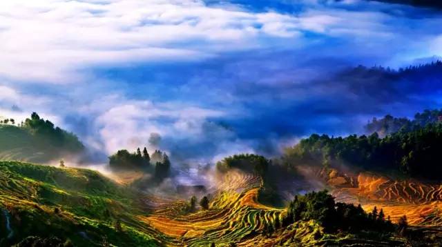 探索自然美景的奇妙之旅，最新8844ddd体验，寻找内心的平和宁静