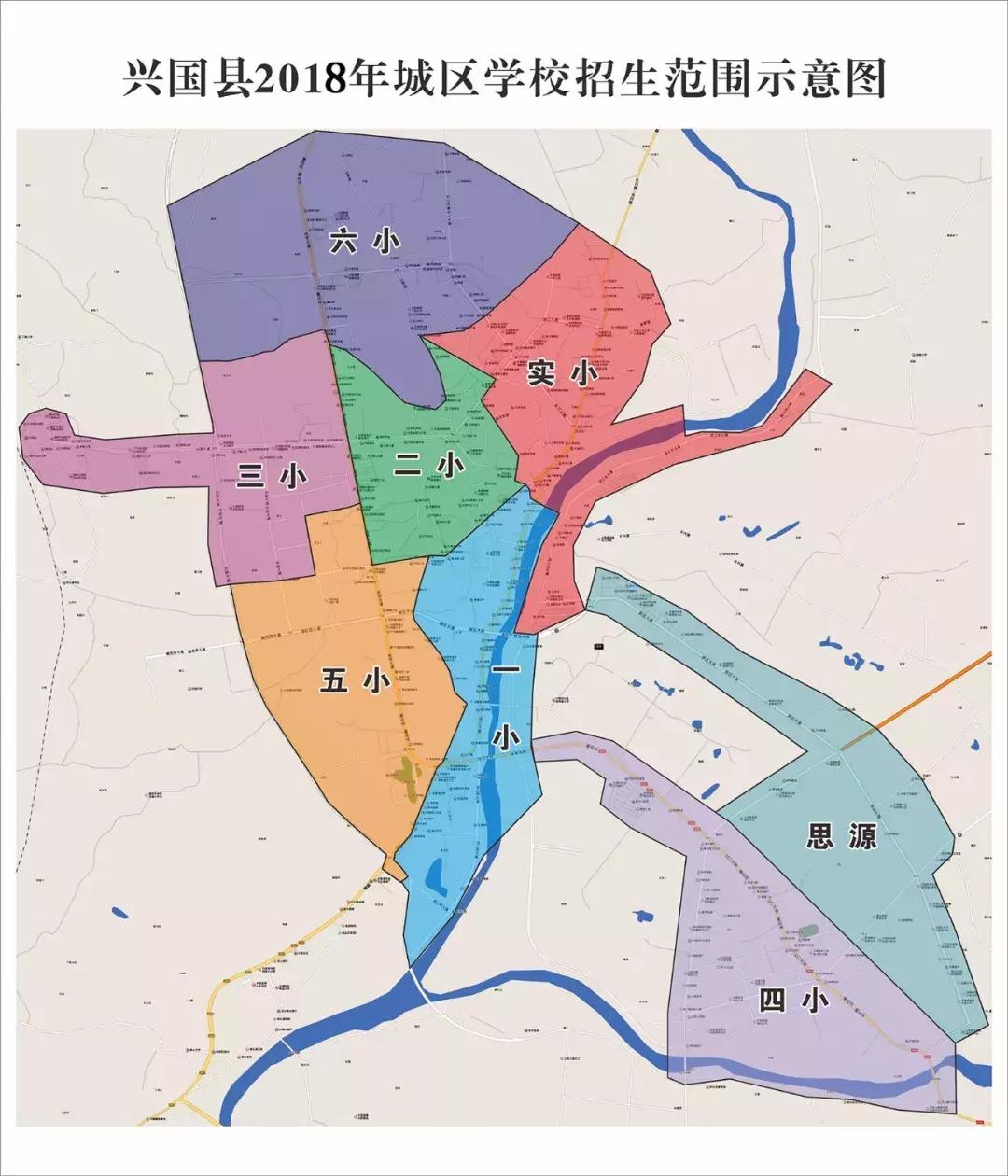 兴国最新租房信息及自然美景探索之旅，内心平静的寻觅