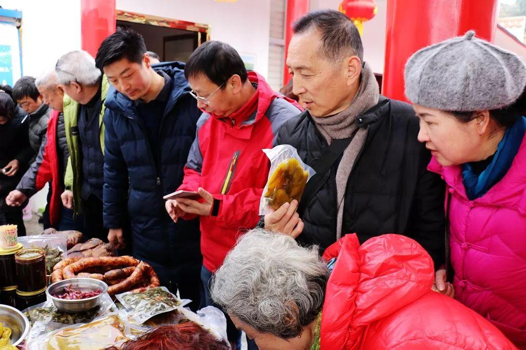 湖北公安最新动态，探索自然美景，寻觅内心宁静之旅
