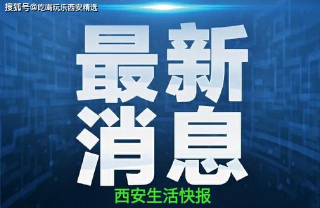 返哈最新消息及观点论述