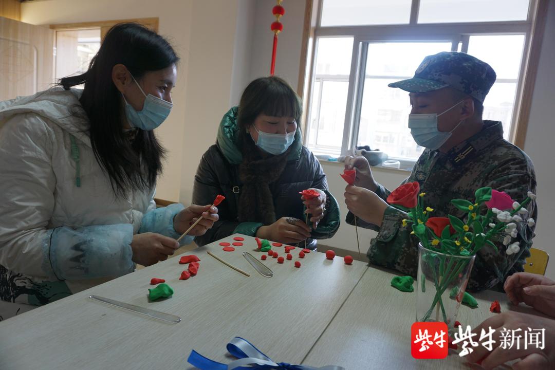 双色球最新彩票号码，科技之光助力梦想翱翔