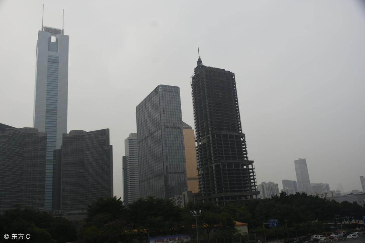 最新央企租金减免政策，轻松探索自然美景的启程