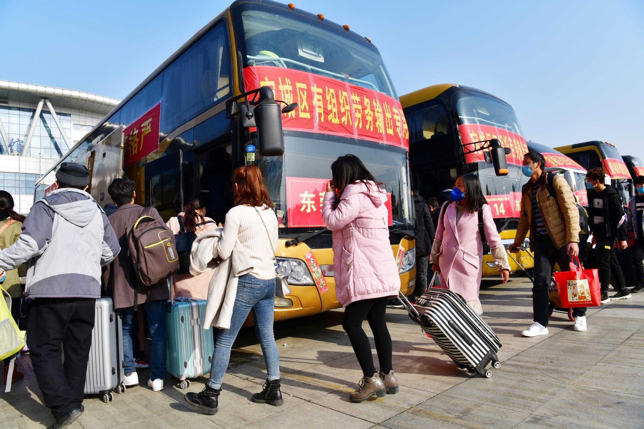 全球最新疫情动态与探索自然美景的双重旅程