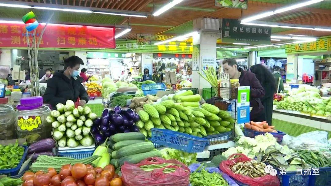 惠州地产最新动态，市场走势分析与个人观点分享