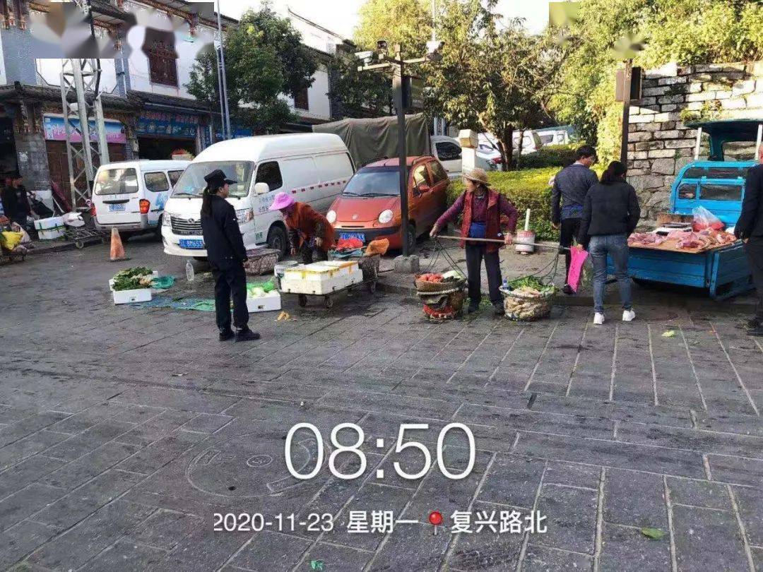 疫情最新动态与小巷深处的独特风味探索