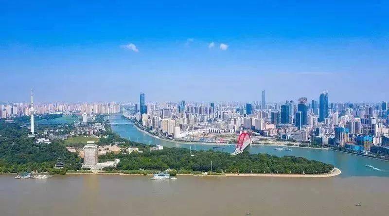中国最新疫情报道武汉，探索自然美景，寻找内心平和与喜悦之旅