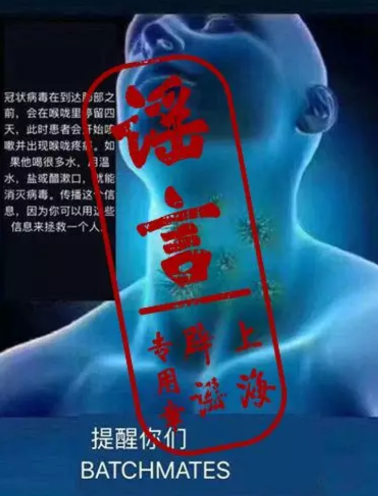 亲冠肺炎最新疫情动态更新