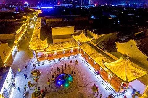 最新财富管理资讯，自然美景之旅唤醒内心平静