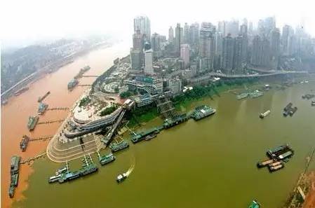 重庆市巴南区自然美景探索之旅