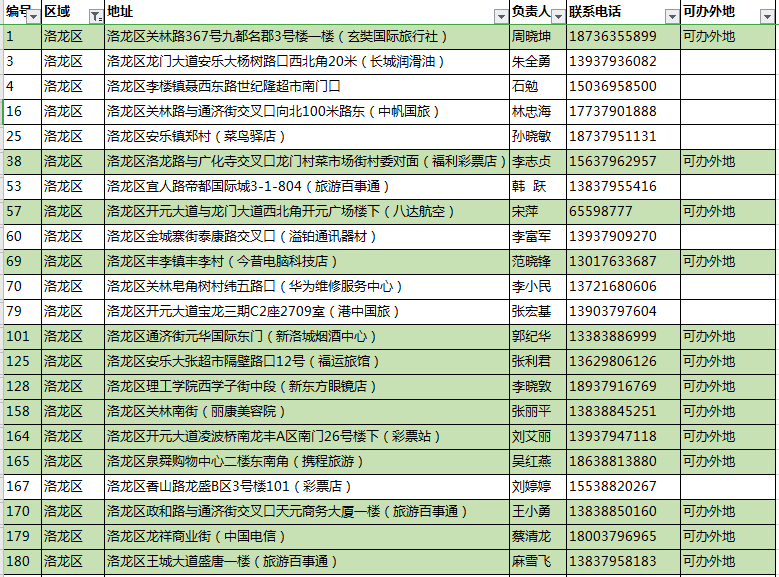 上海最新街机，变化中的学习之旅，成就自信之源
