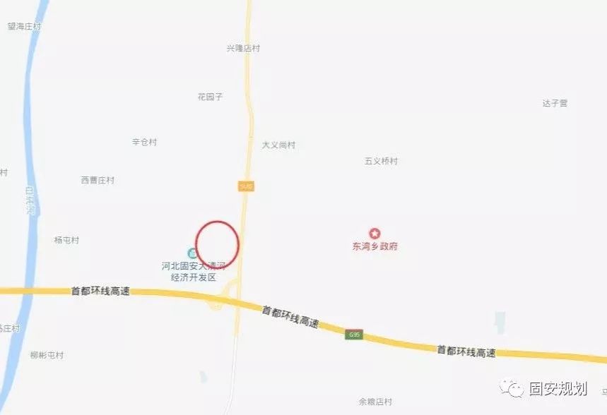 固安最新征地新闻及小巷深处的独特风味揭秘
