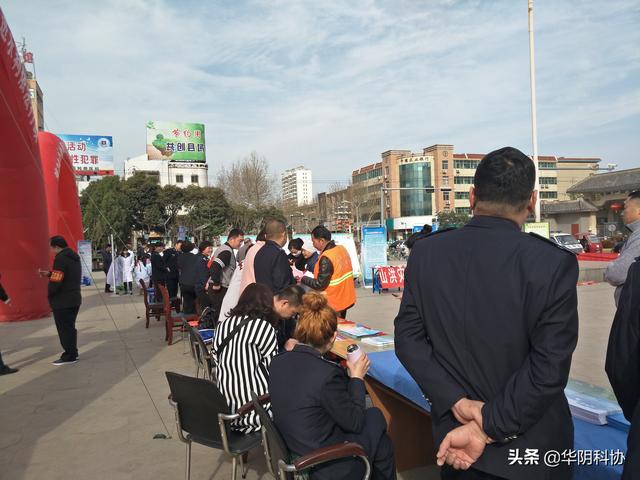镇沅最新新闻，高科技产品引领未来，体验科技生活的魅力