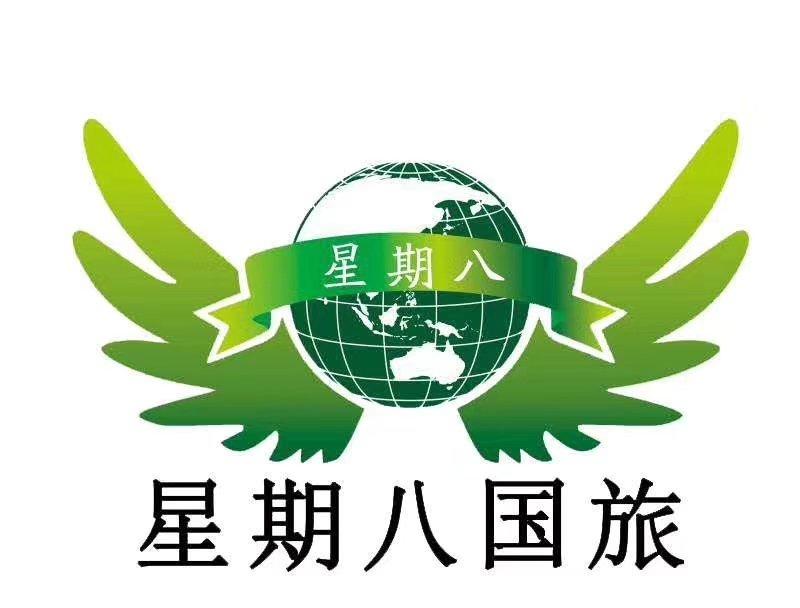 象州最新招聘动态及观点论述
