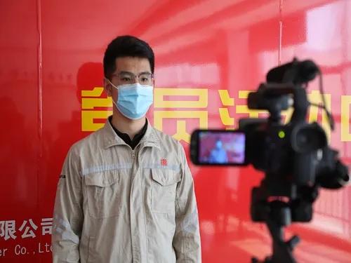 绥化最新新闻，高科技产品引领未来，提升生活品质