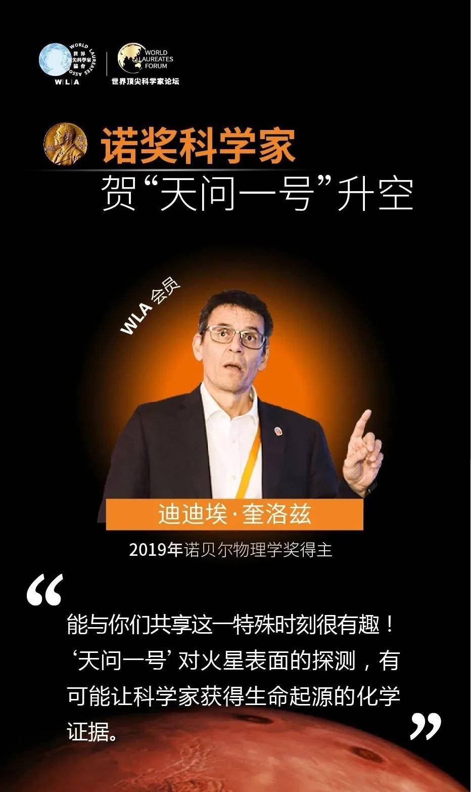 哈高科最新公告，启程探索自然美景，寻求内心平和宁静之旅