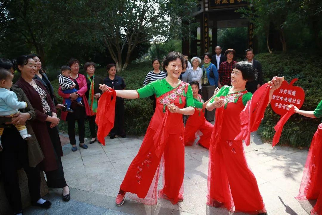 杭州大润城最新动态，自然美景的探索之旅